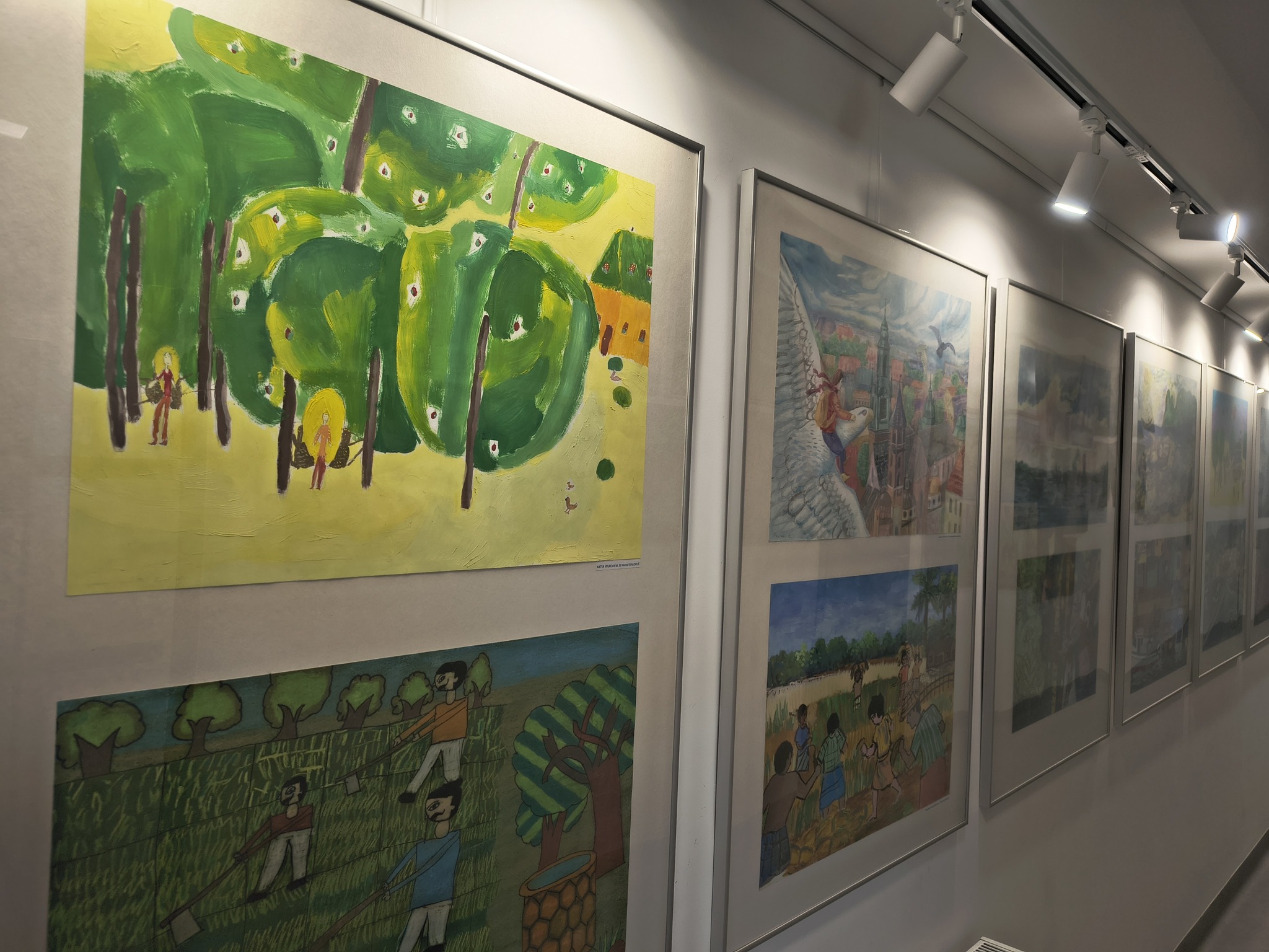 nawyspachbergamutach_2