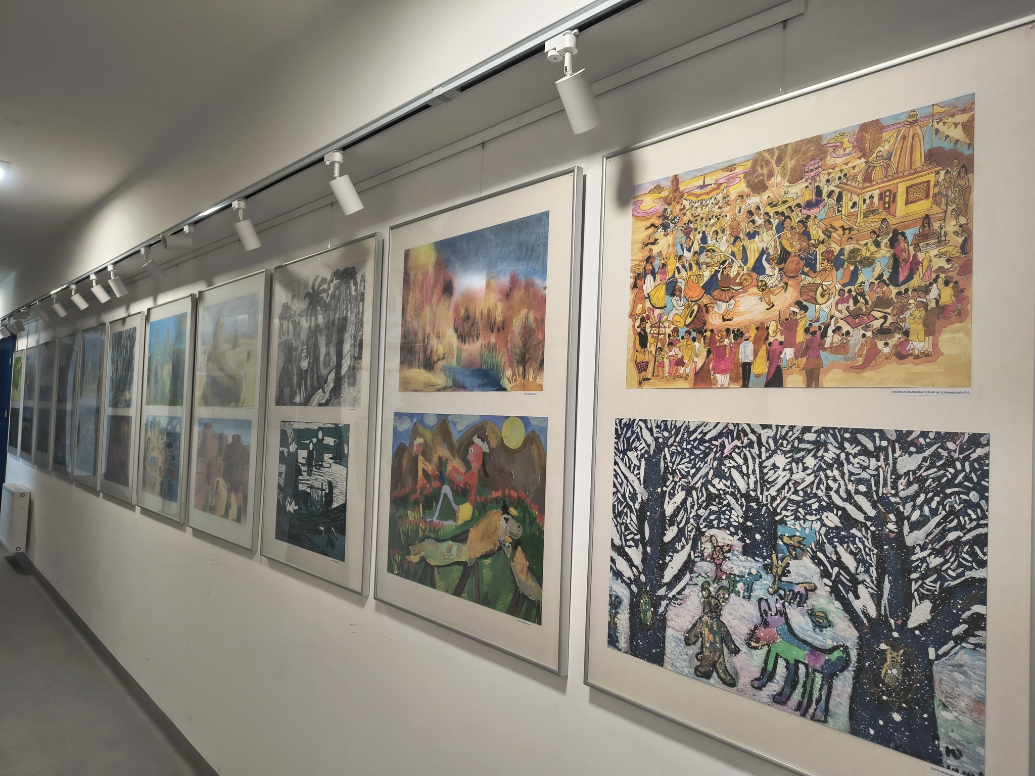 nawyspachbergamutach_3