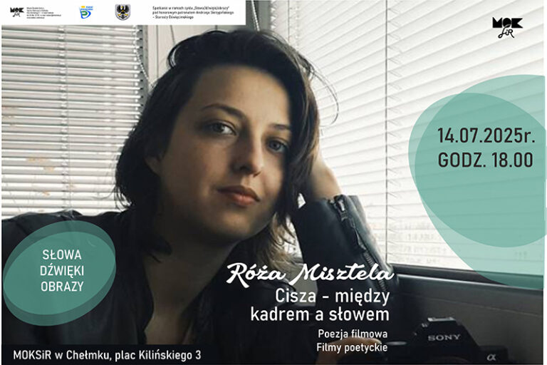 roza misztela baner maly