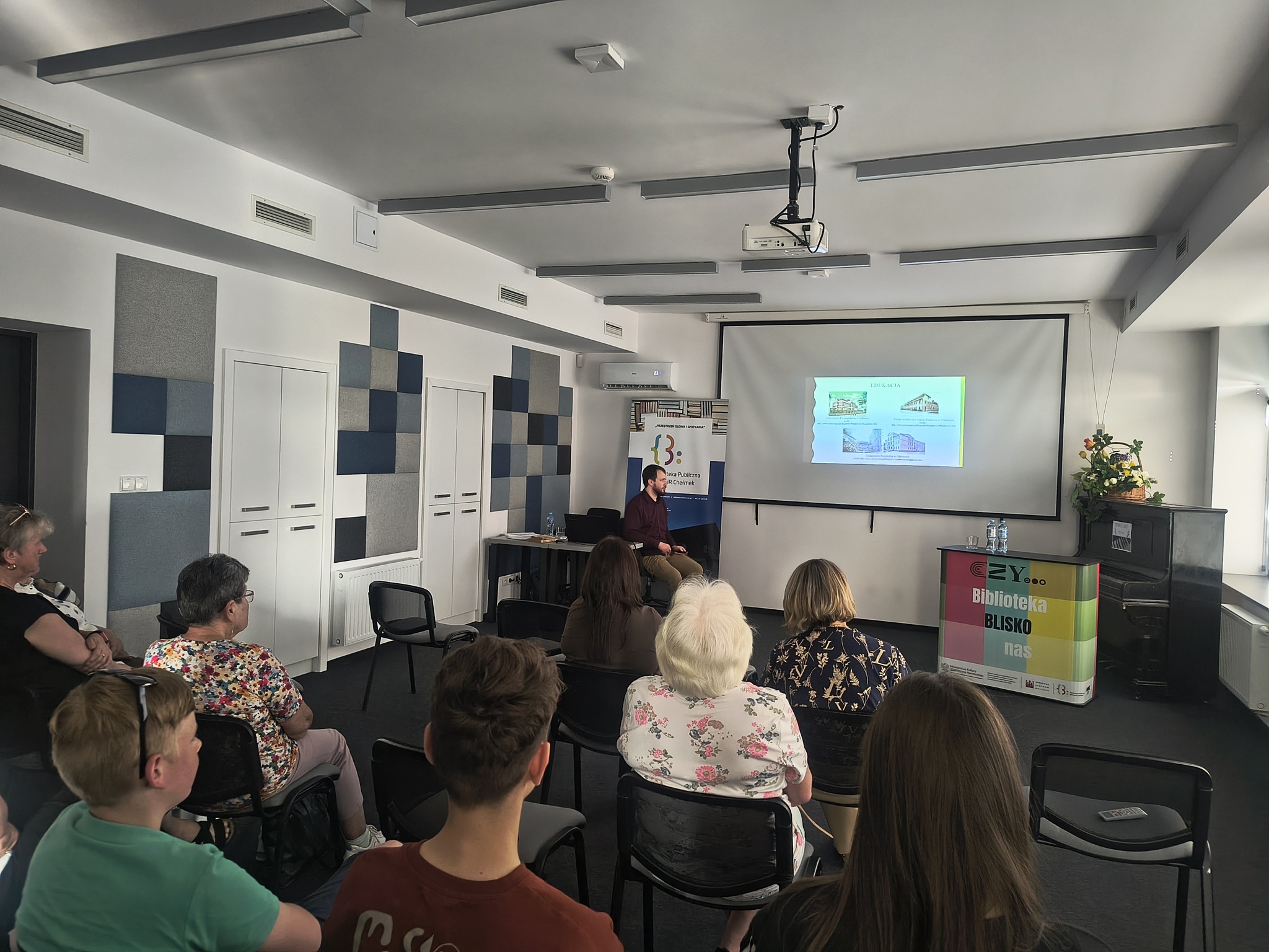 wilhelm_von_blandowski_1