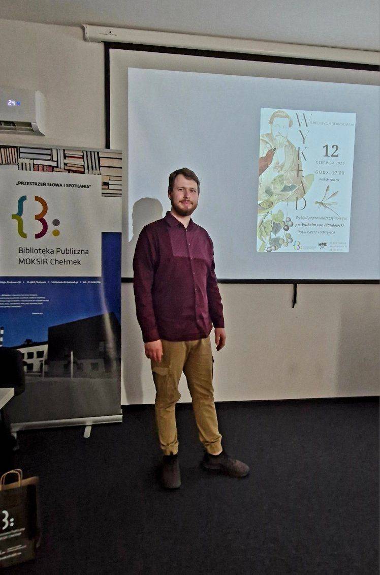 wilhelm_von_blandowski_2