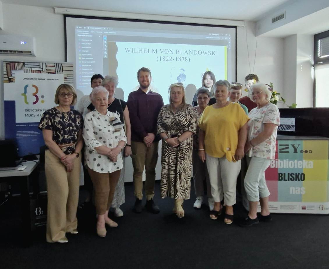 wilhelm_von_blandowski_3