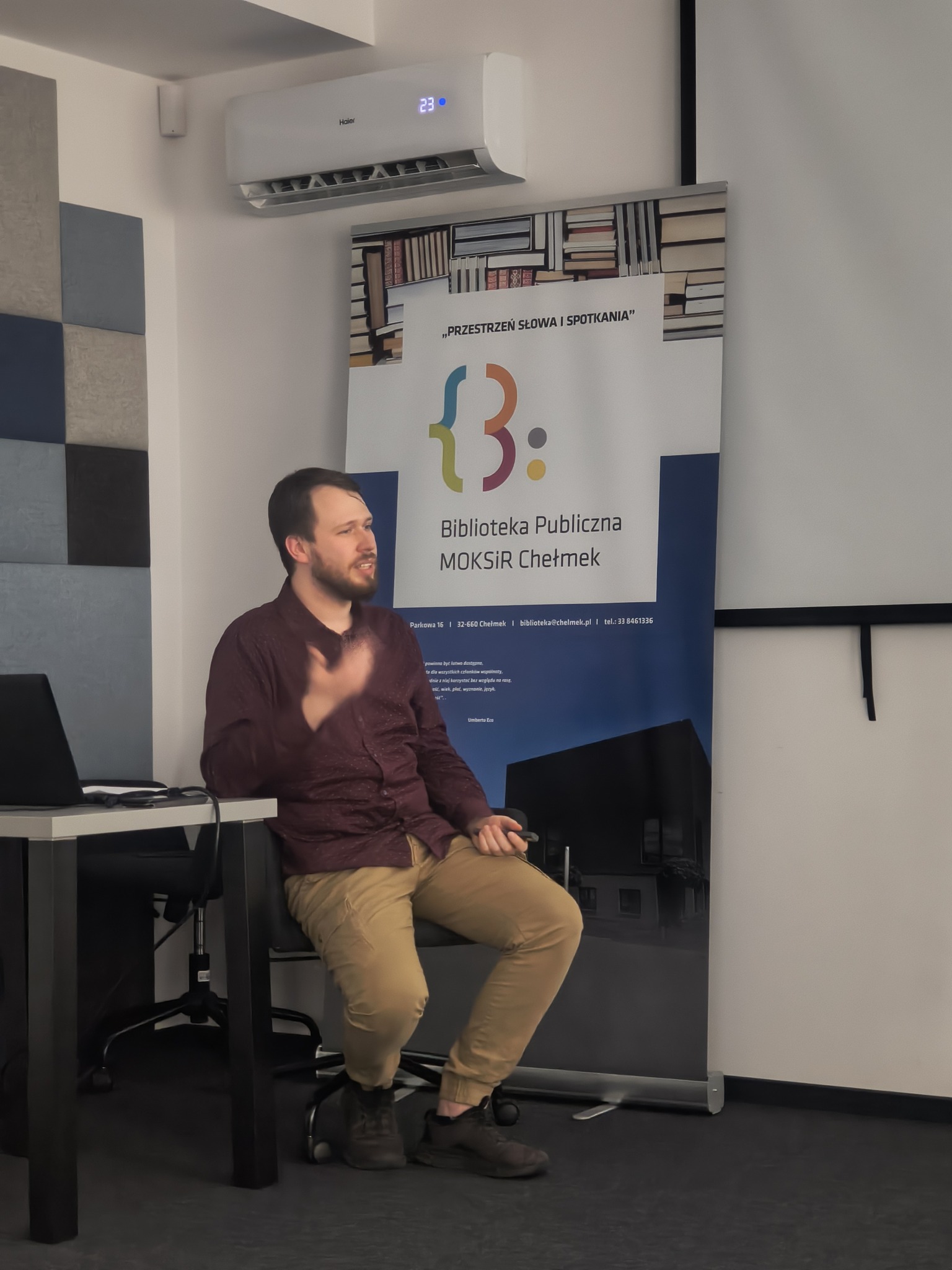 wilhelm_von_blandowski_4