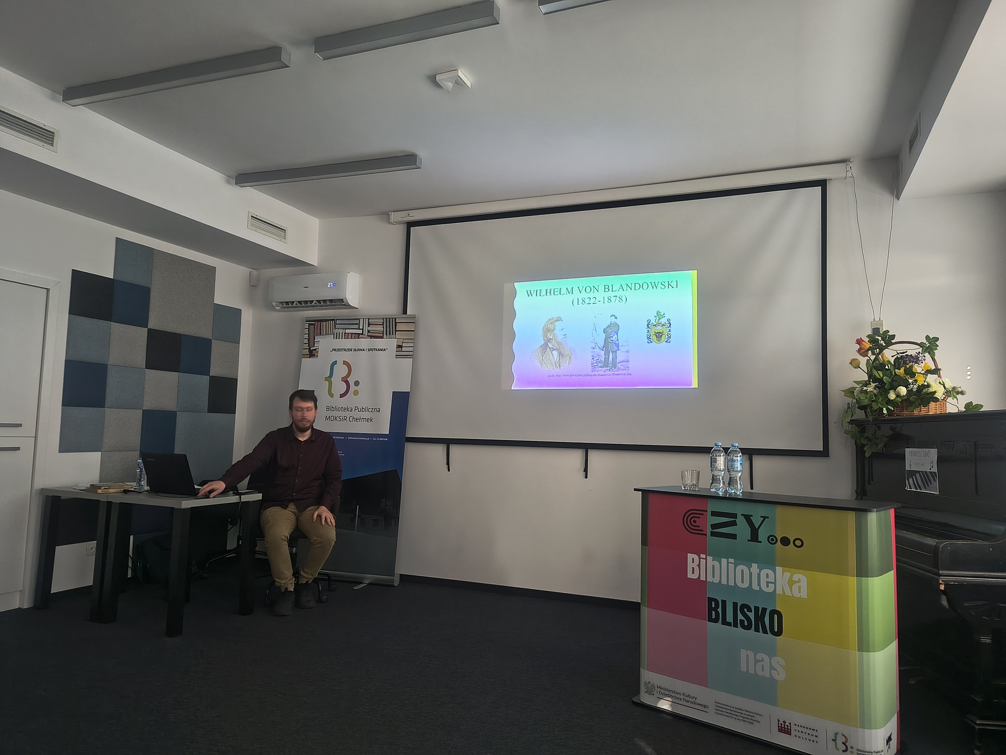 wilhelm_von_blandowski_5