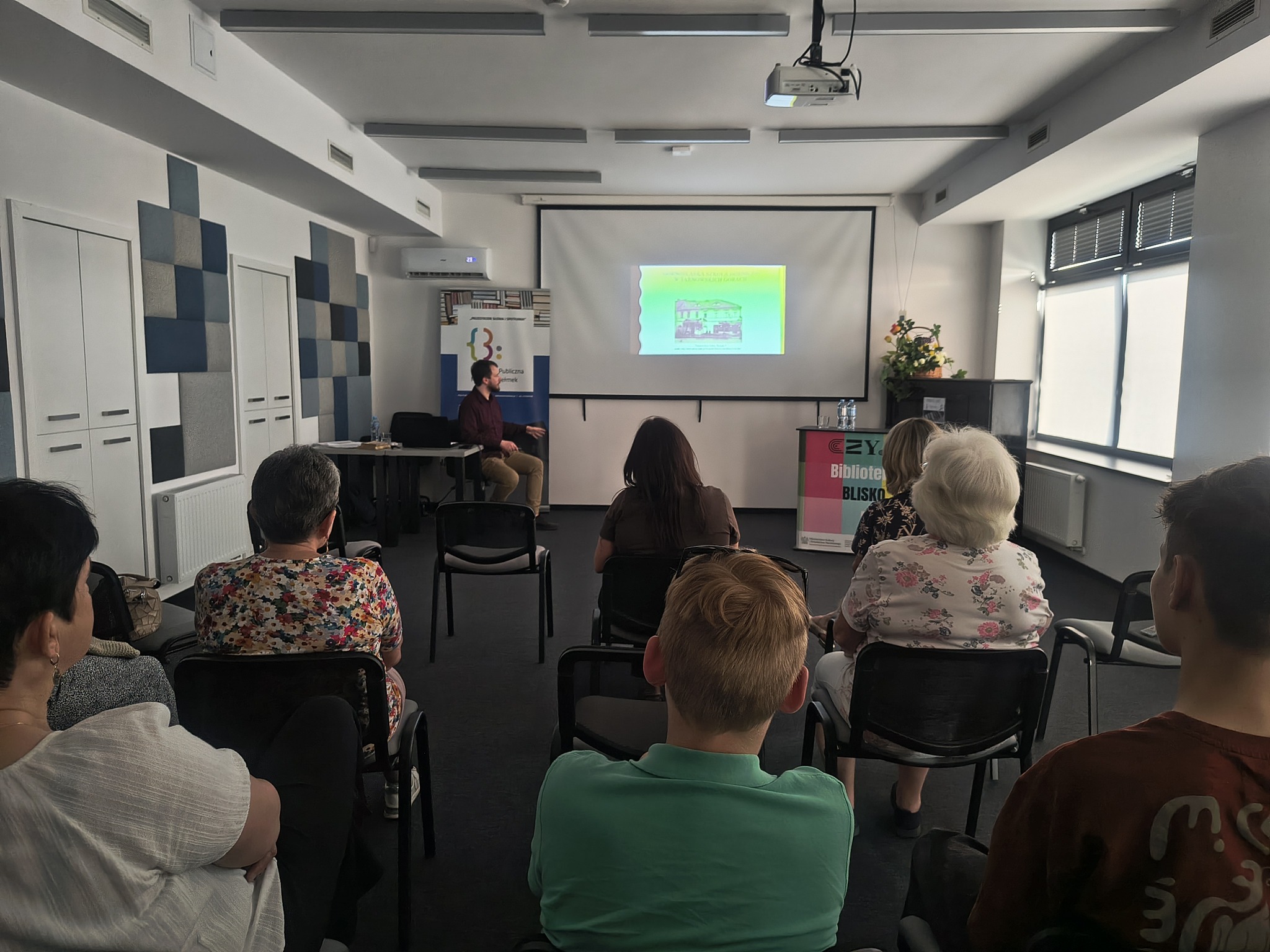 wilhelm_von_blandowski_6