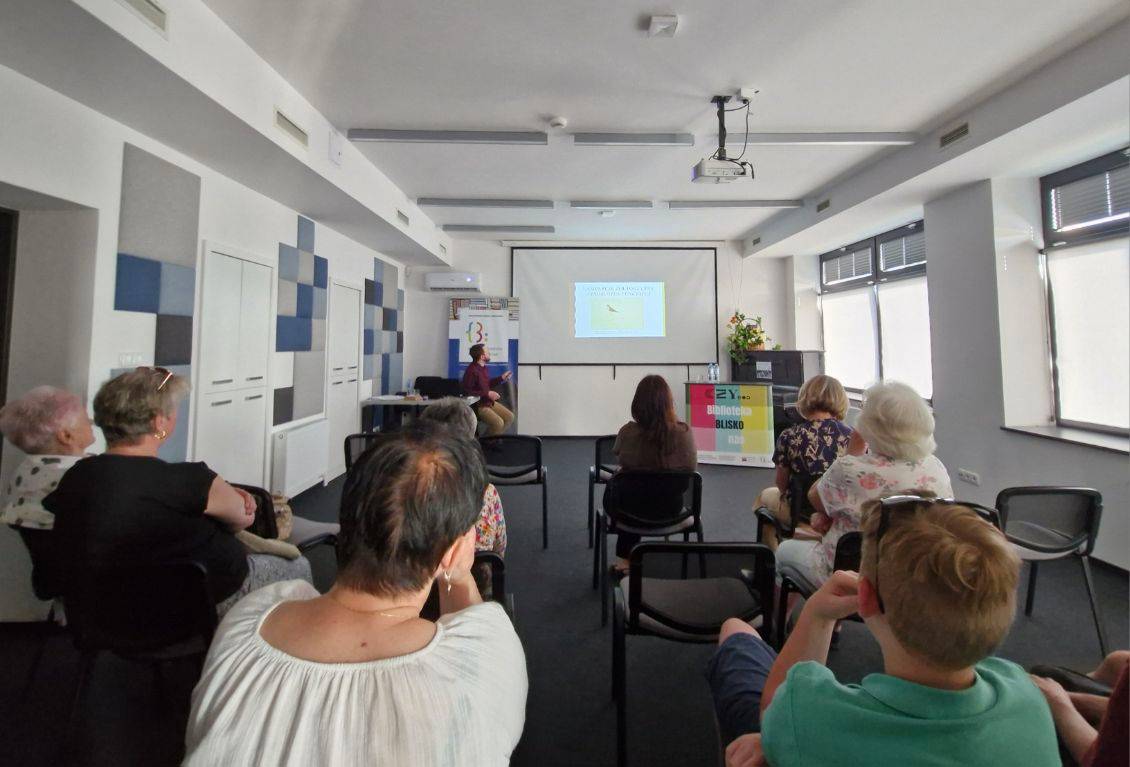 wilhelm_von_blandowski_7