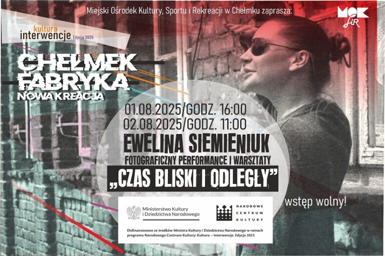 Nowa Ewelina Baner RGB maly