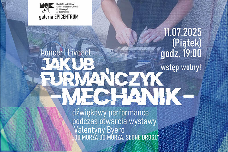 baner mechanik male1