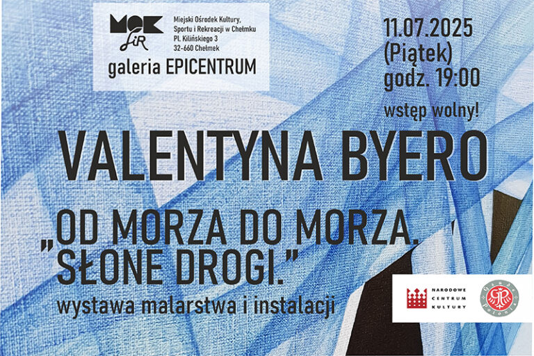 baner valentyna male