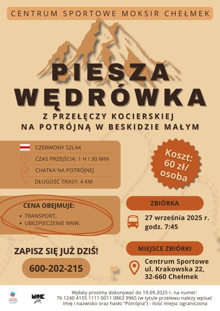 Potrojna