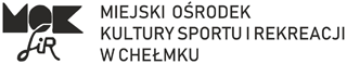 logo MOKSiR