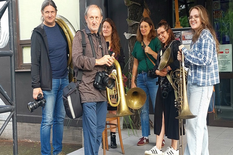 547217222_1210939161069367_7473350358946262237_n