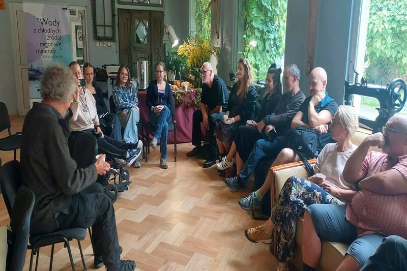 547497122_1210936337736316_3784771623947254426_n