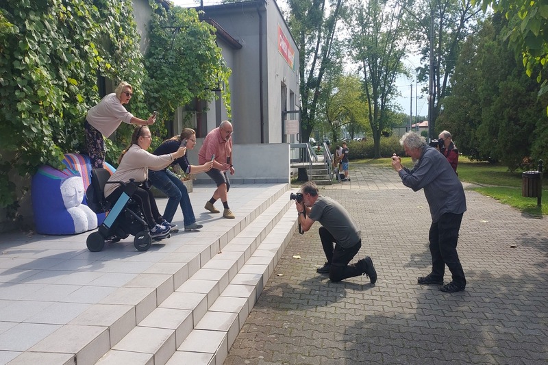 547627541_1210939281069355_8104420635698430299_n