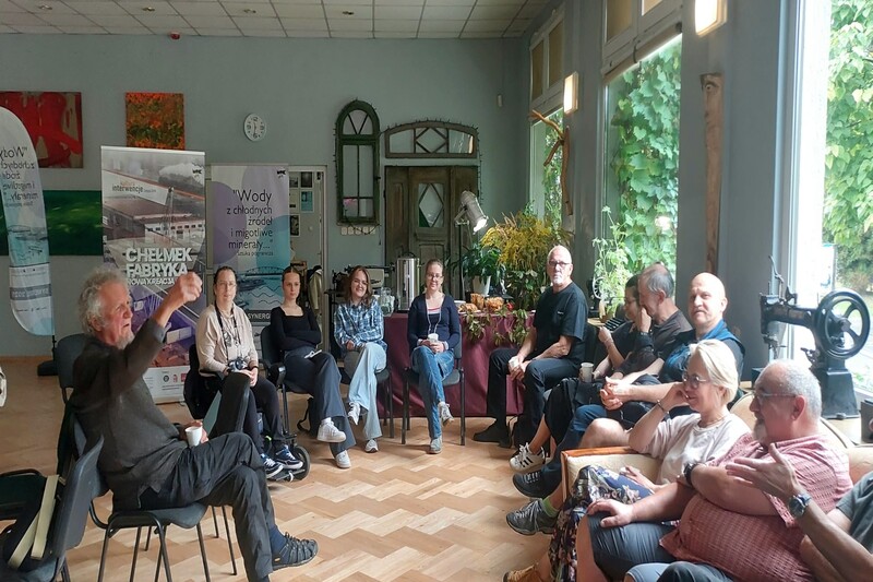 547647214_1210938784402738_5360385247313508782_n