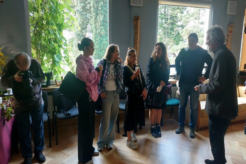 548198909_1210938974402719_457091445757400197_n