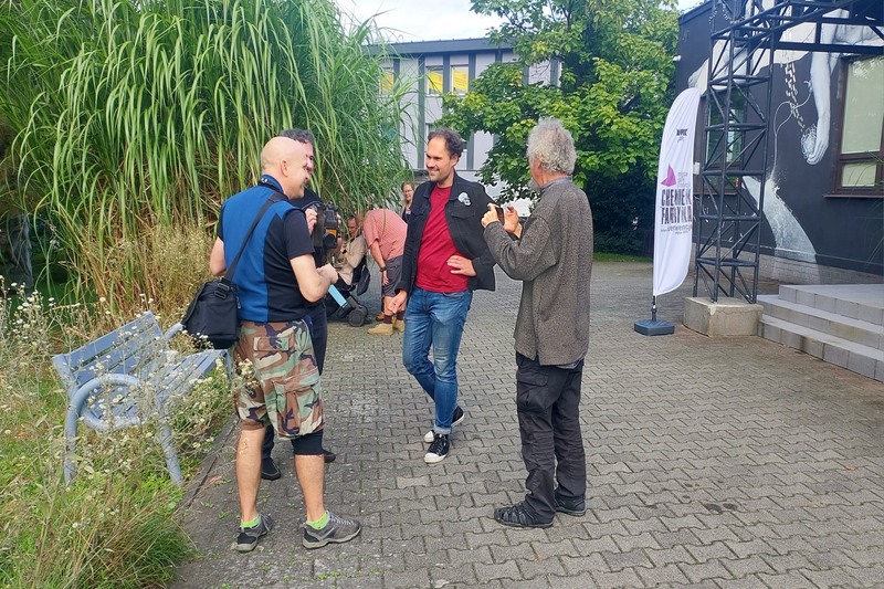 548218371_1210939077736042_5655761168996927417_n