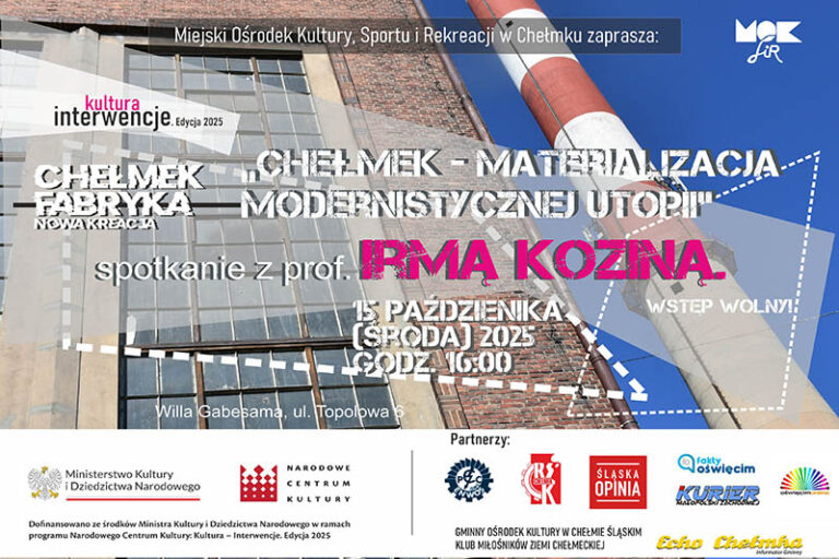 BANER IRMA KOZINA male