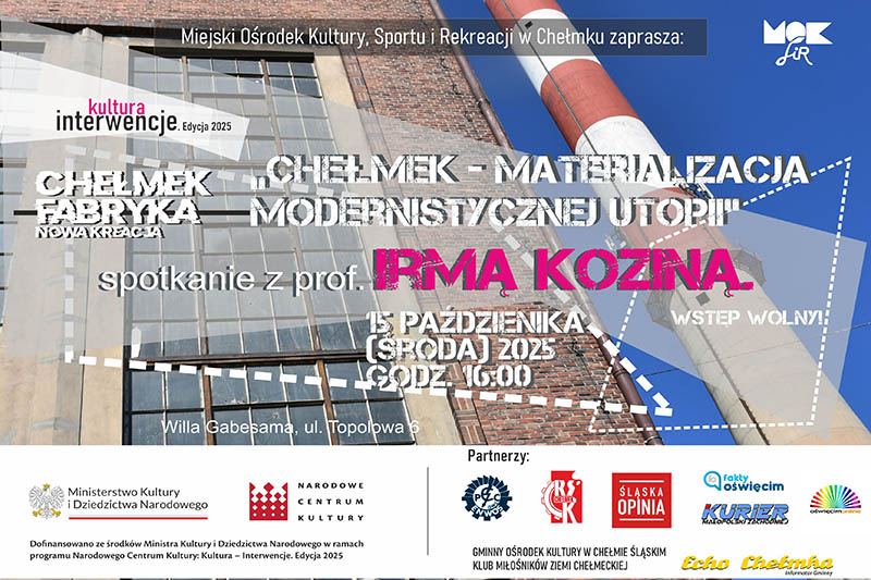 BANER IRMA KOZINA male