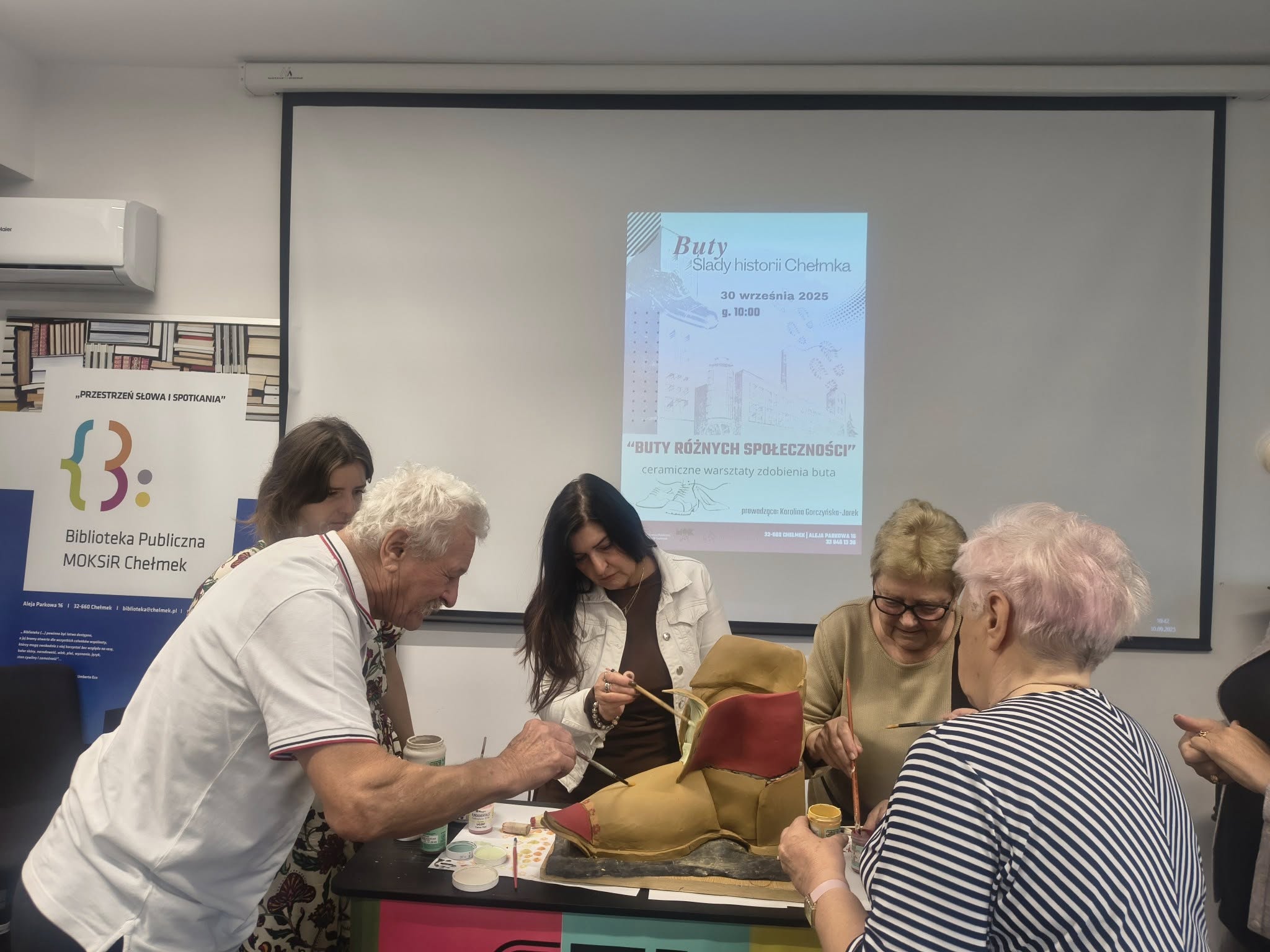 butywarsztaty_11