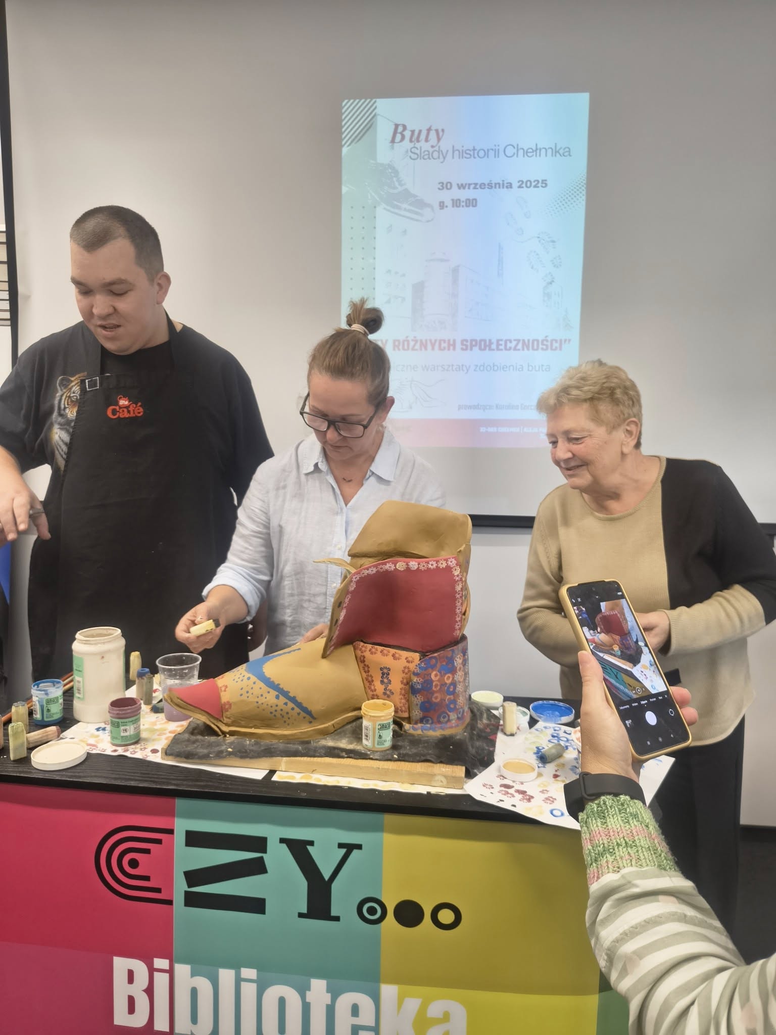 butywarsztaty_22