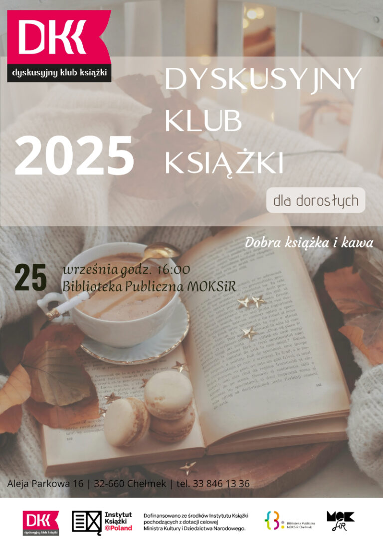 dkk 9 25
