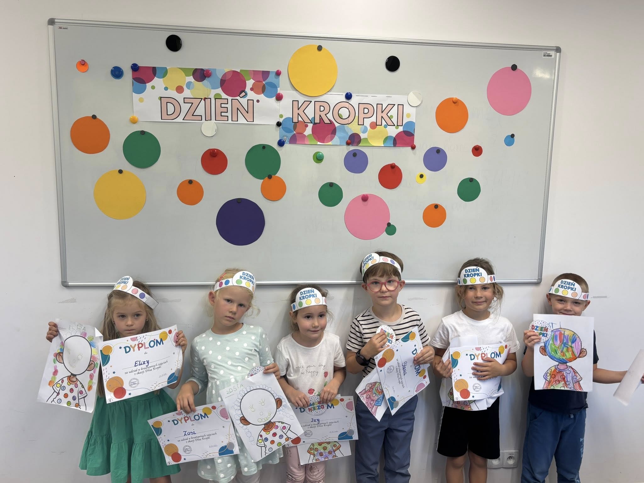 dzienkropki_4