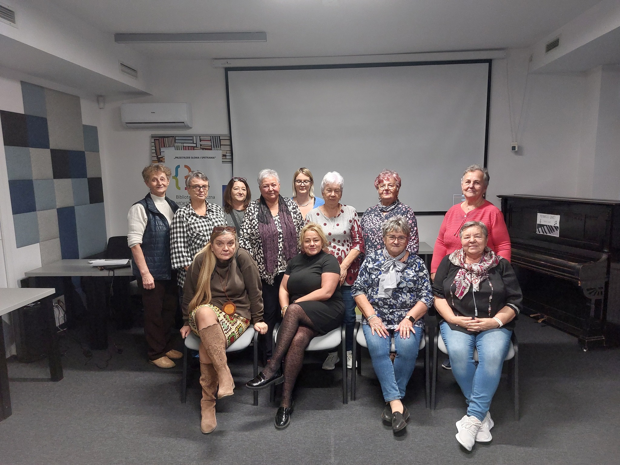 ekologicznarewolucja_4