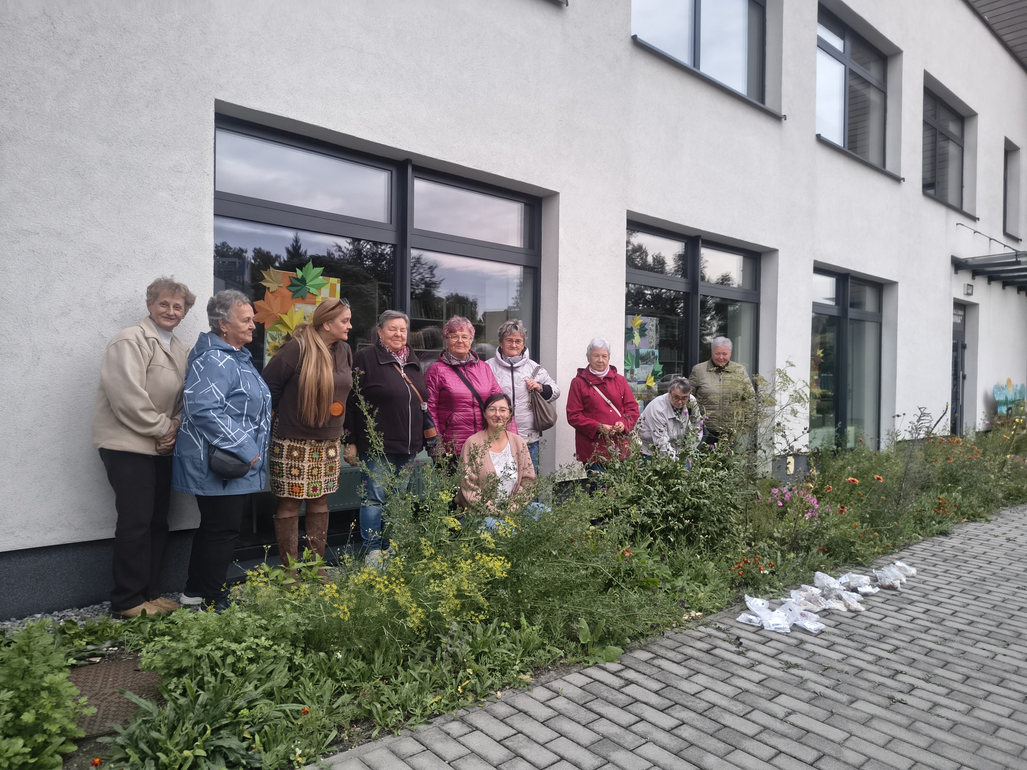 ekologicznarewolucja_5