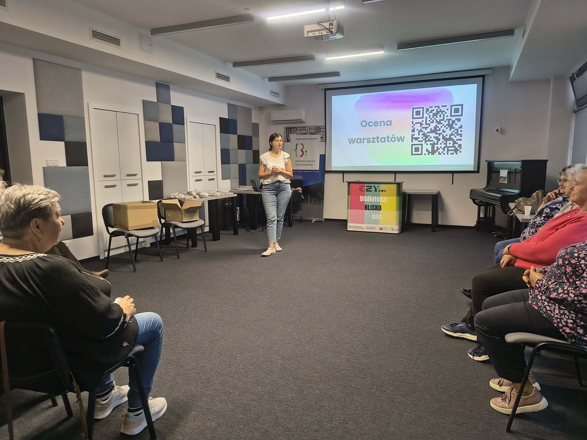 ekologicznarewolucja_6