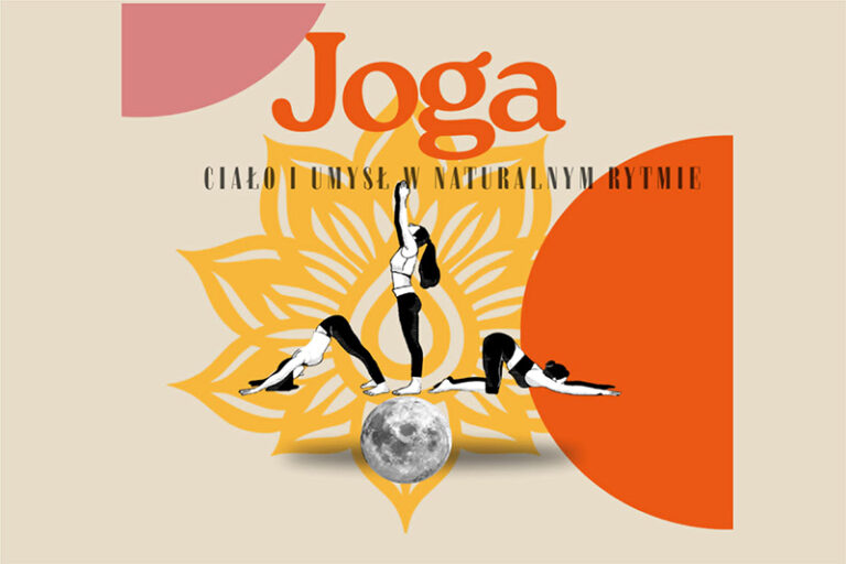 joga dobra baner maly