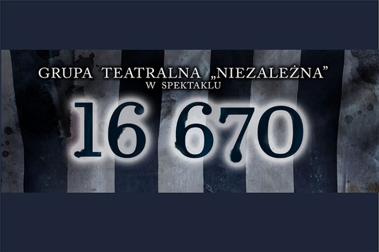 spektakl niezalezna baner maly