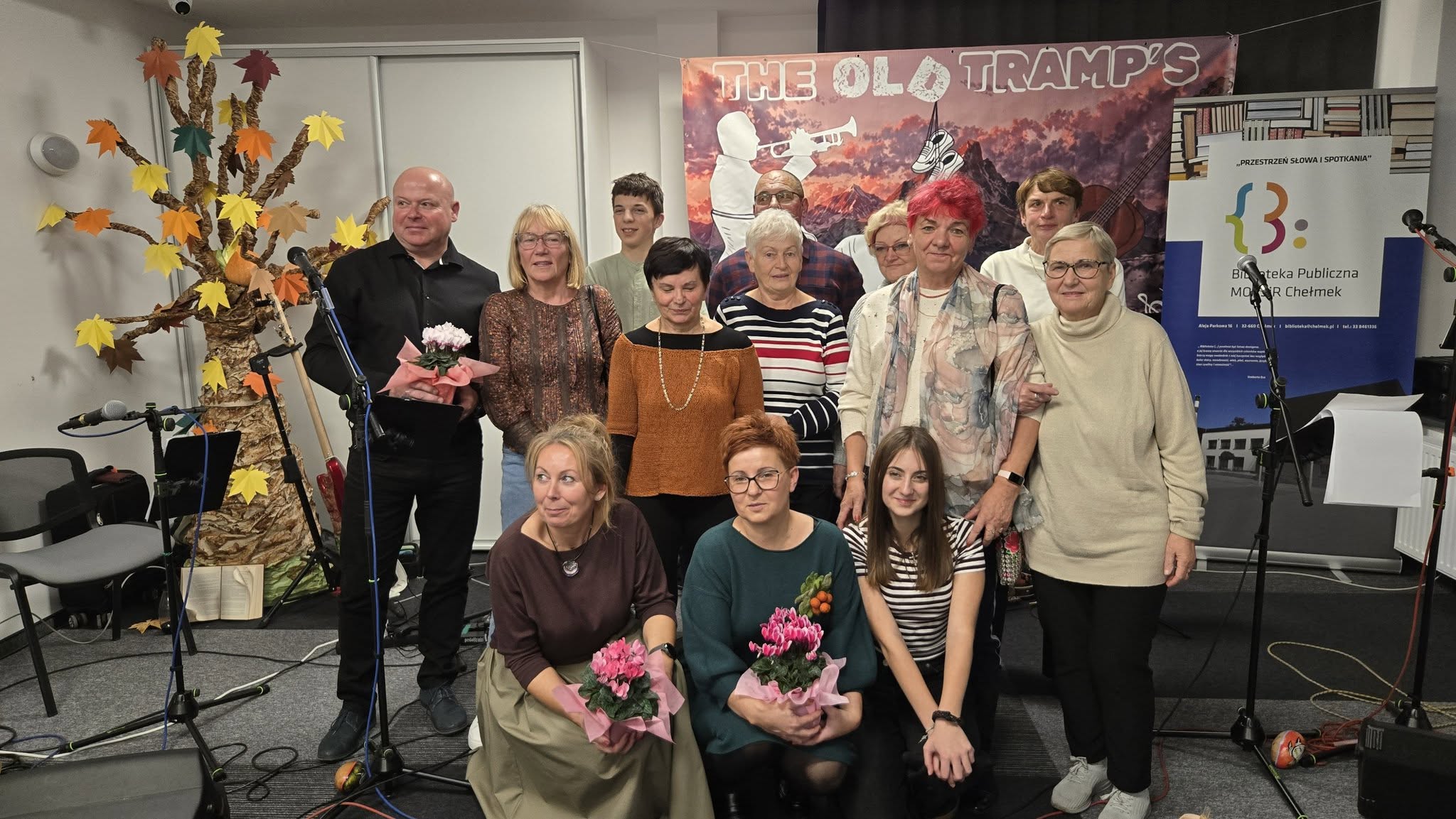 wszystkojestpoezja_1