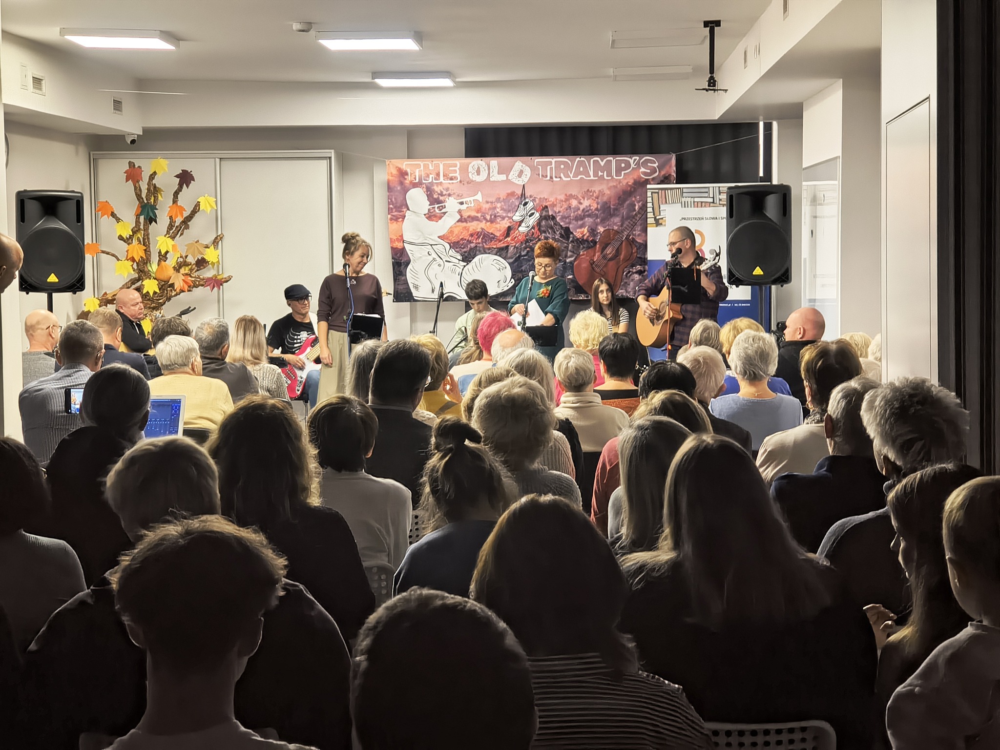 wszystkojestpoezja_2