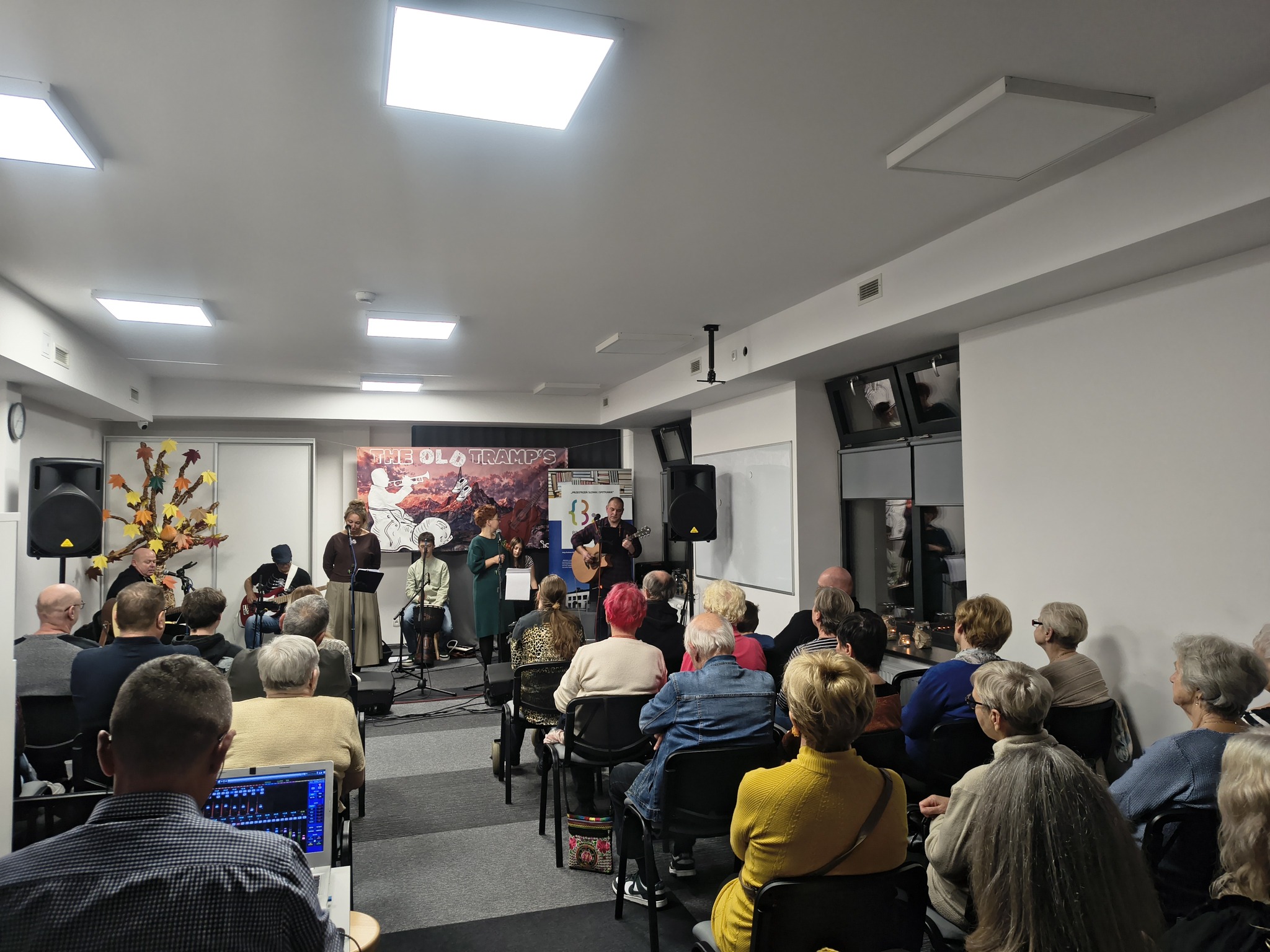 wszystkojestpoezja_3