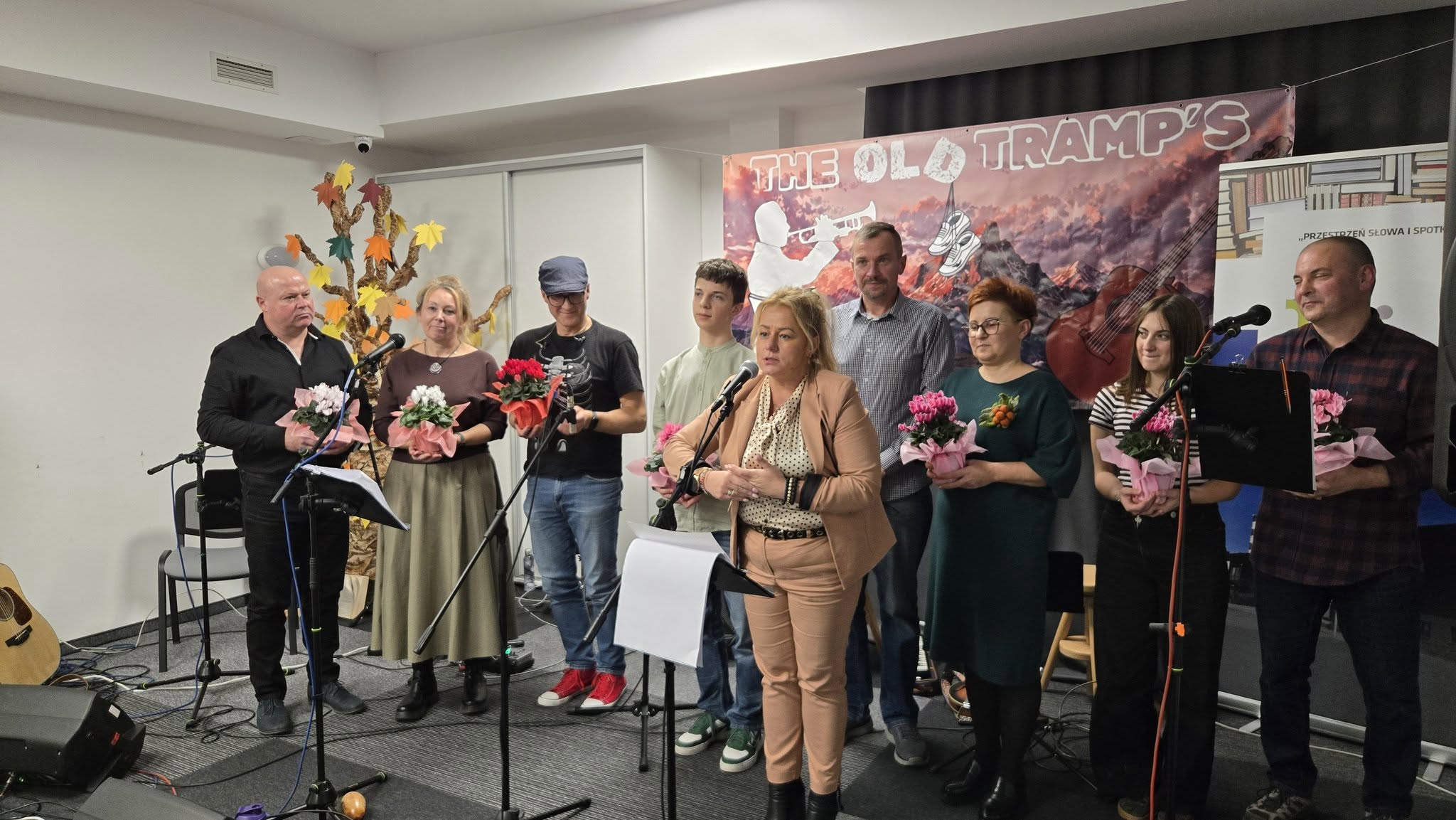 wszystkojestpoezja_4