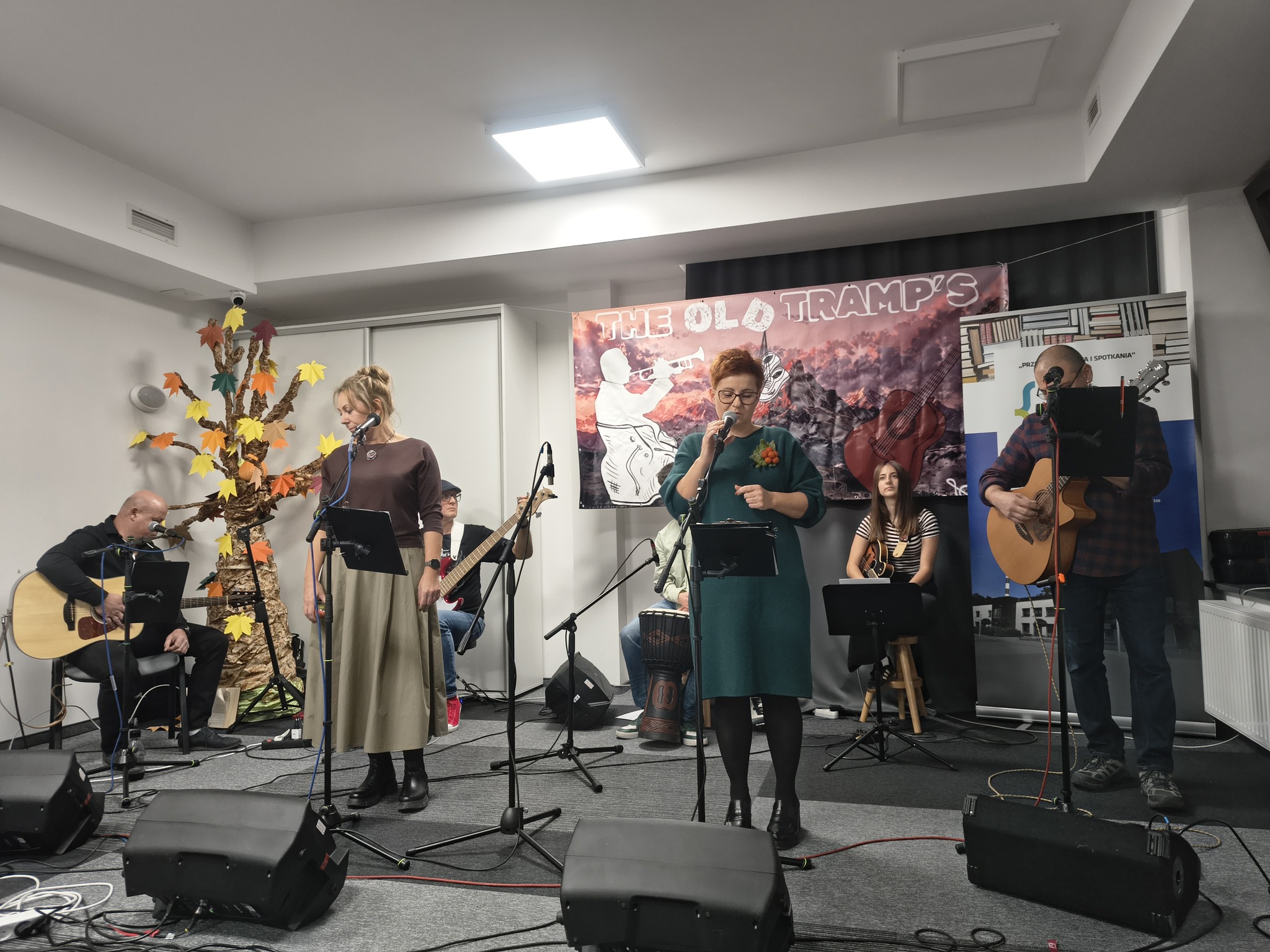 wszystkojestpoezja_5