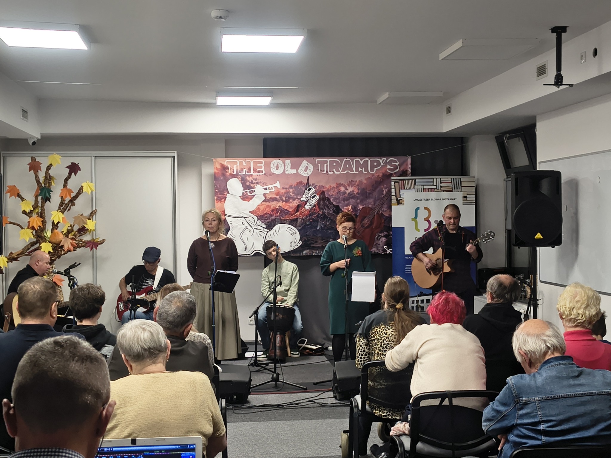 wszystkojestpoezja_6