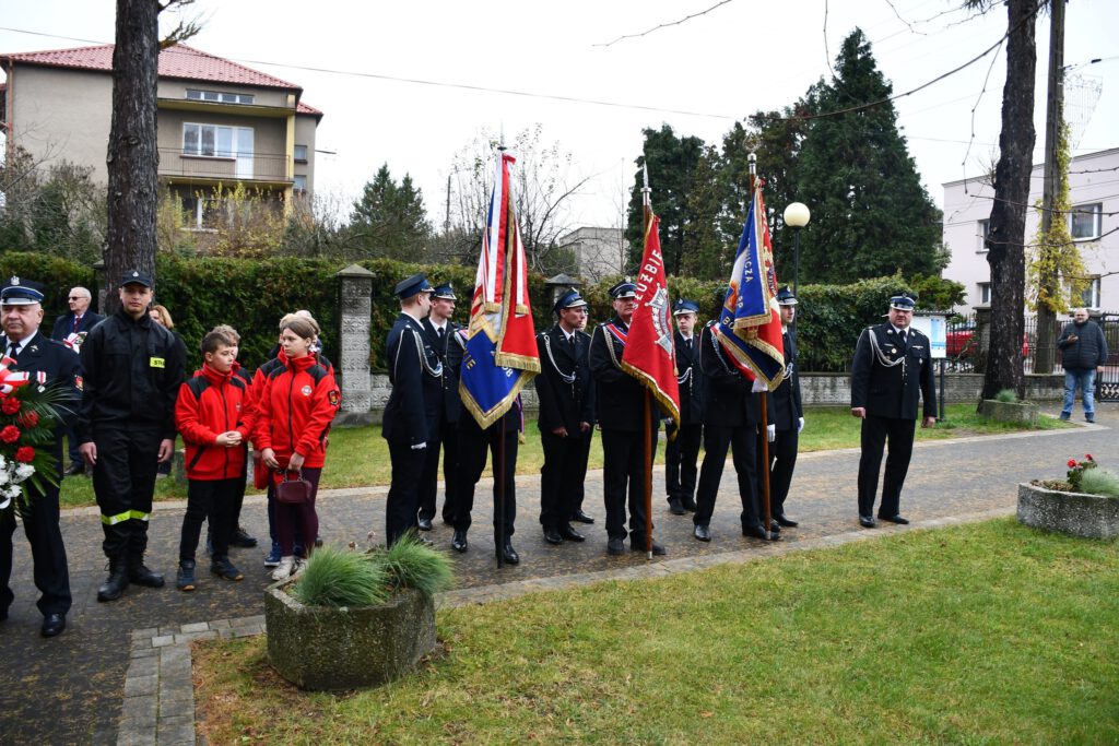 577595968 1262653792564570 6583711784979579823 n