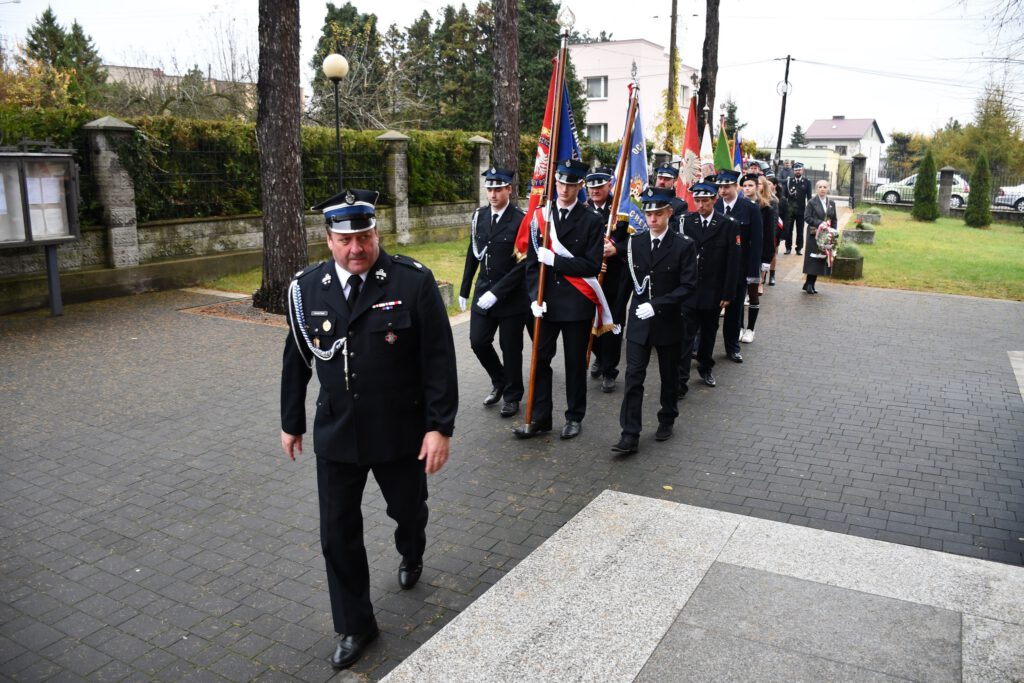 579226210 1262653795897903 2730723936912308971 n