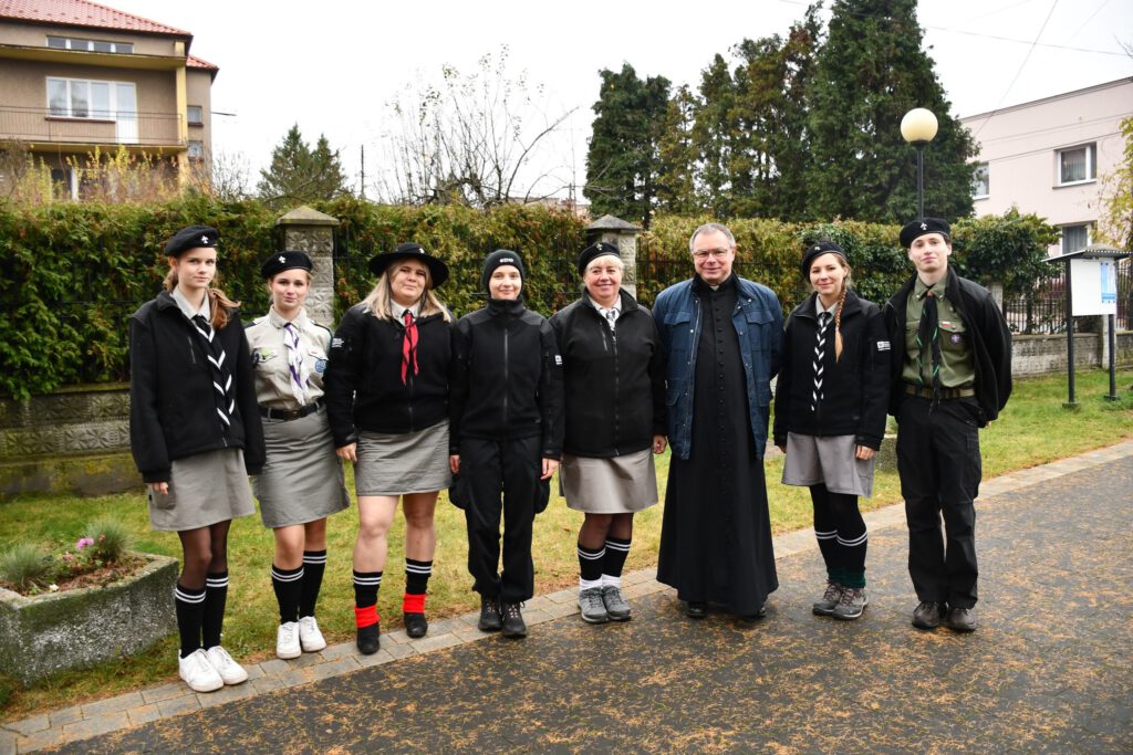 579599058 1262654229231193 4824834485351501424 n