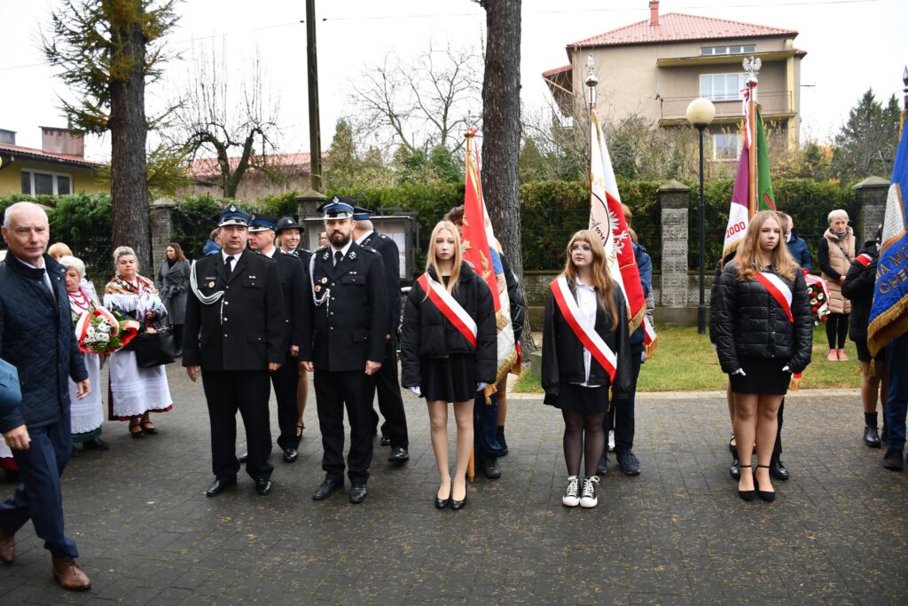 579638610 1262653799231236 3960537150861460705 n