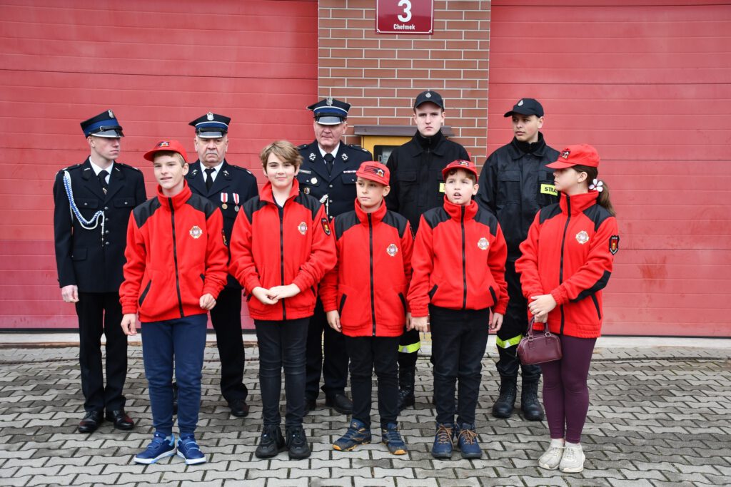 579665206 1262654432564506 1787624881646462440 n