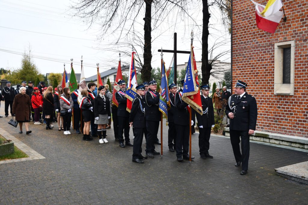 580061515 1262653805897902 7199210561376526048 n