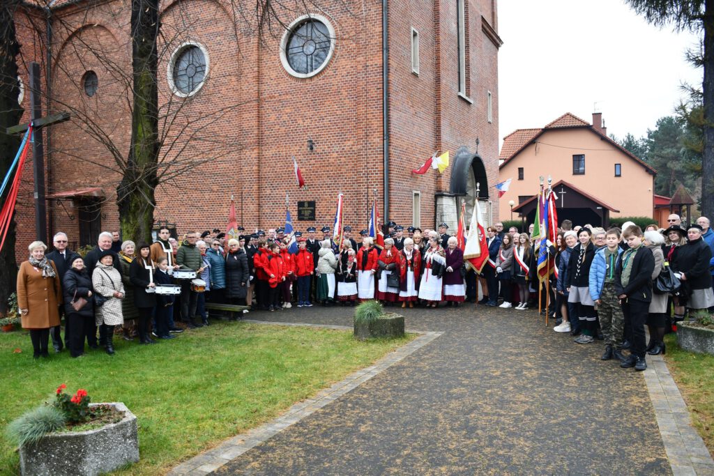 580498768 1262654239231192 82007499432355029 n