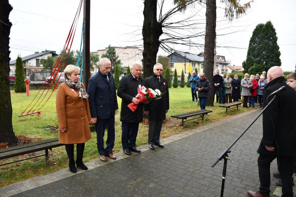 580547835 1262653802564569 5478493132106455990 n