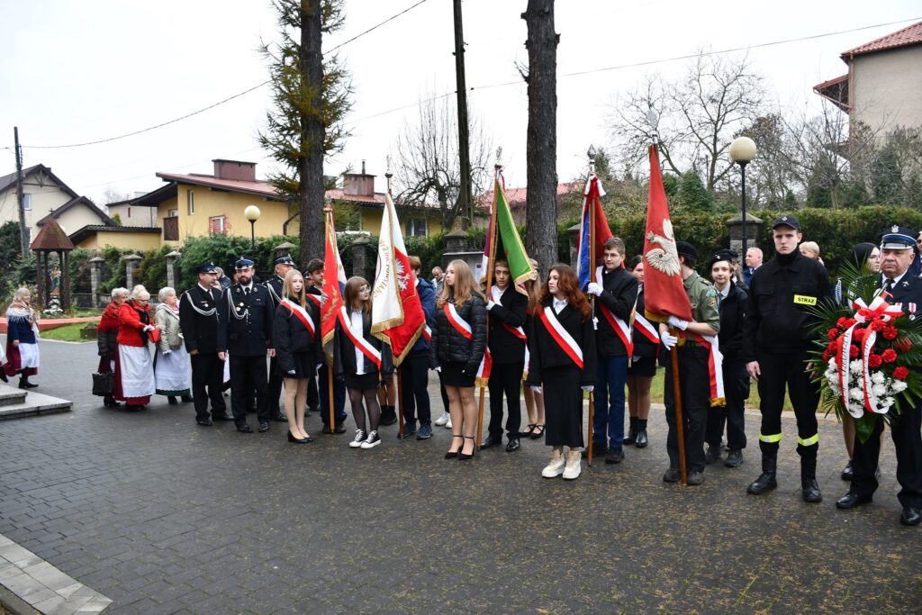 581801808 1262654005897882 7115845972140831401 n