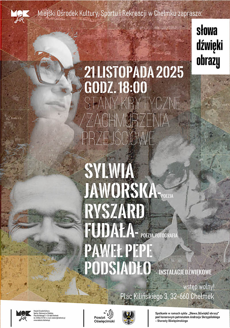 jaworska podsiadło fudała male1