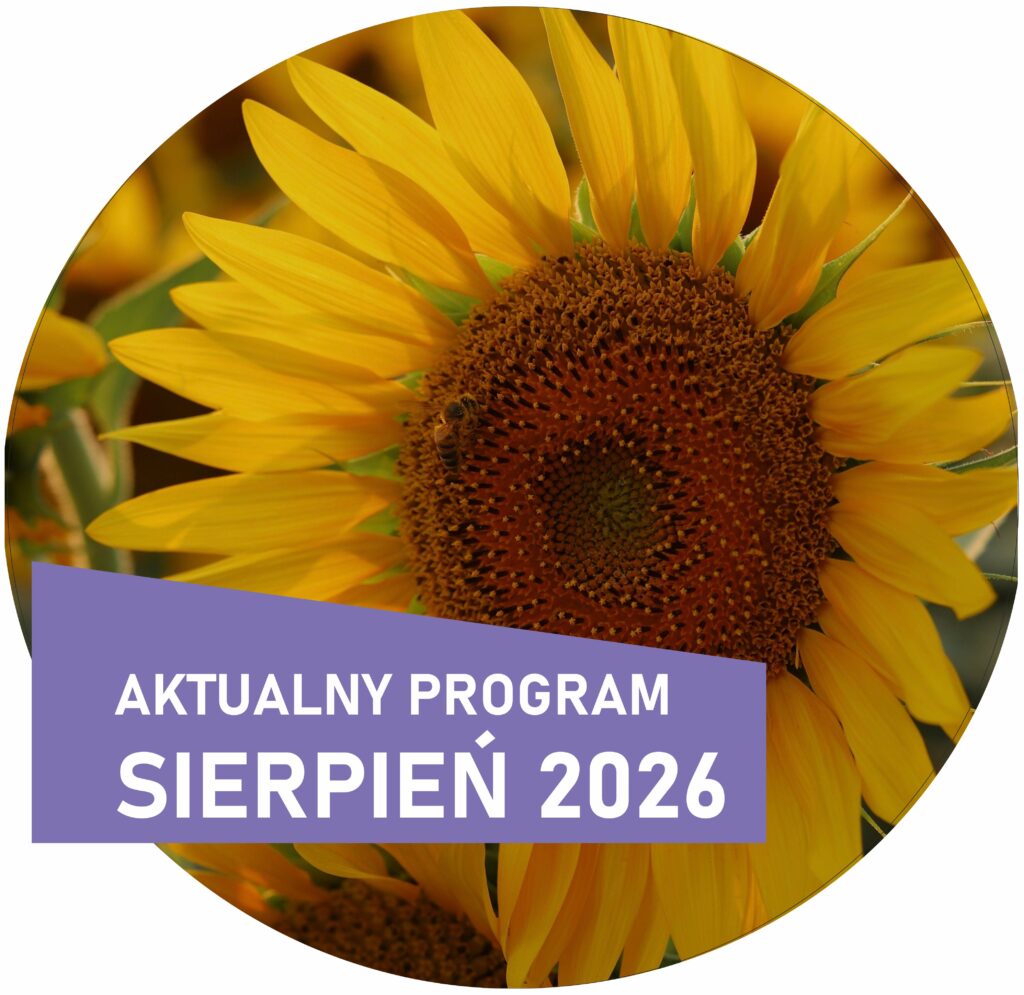 KOLO SIERPIEN