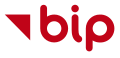 Logo Biuletynu Informacji Publicznej